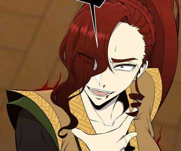 Luân Hồi Ác Nhân Chapter 92 trang 162