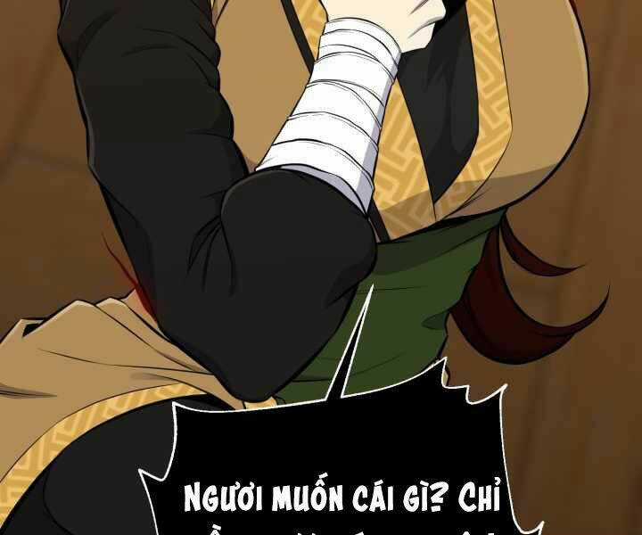 Luân Hồi Ác Nhân Chapter 92 trang 163