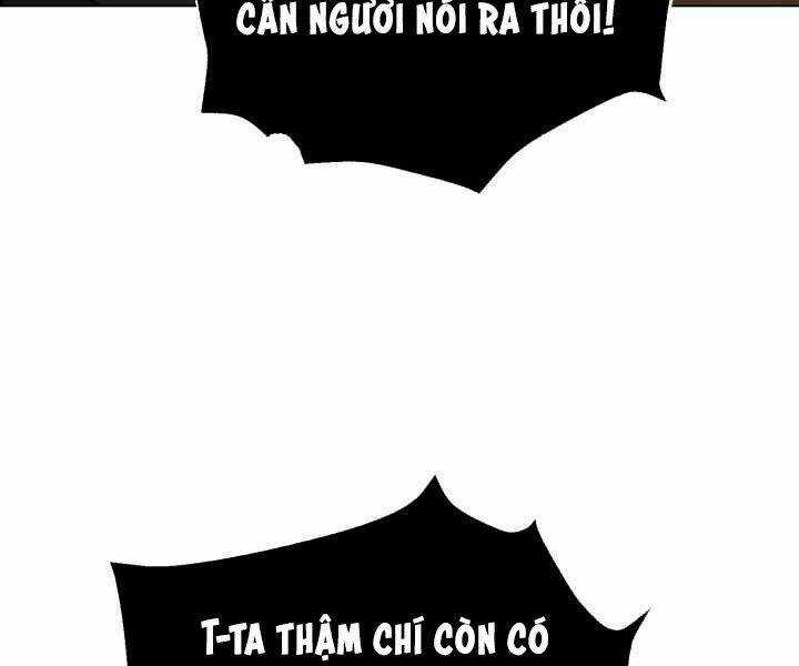 Luân Hồi Ác Nhân Chapter 92 trang 164