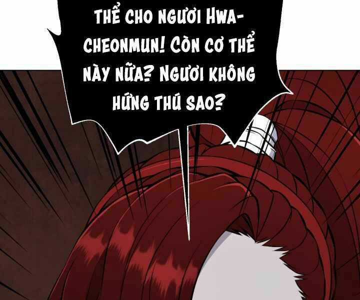 Luân Hồi Ác Nhân Chapter 92 trang 165