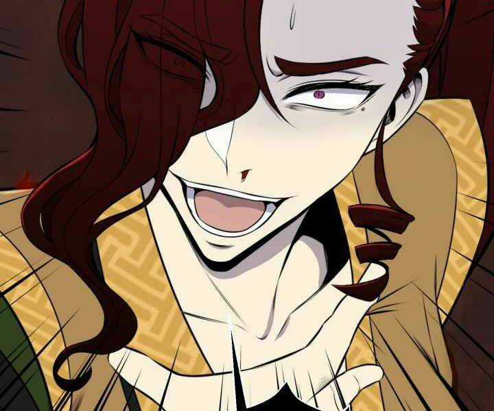 Luân Hồi Ác Nhân Chapter 92 trang 166