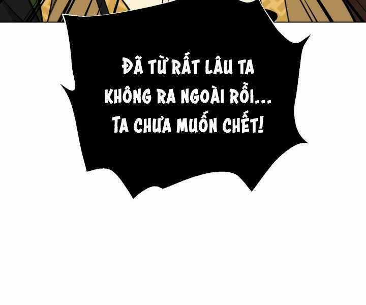Luân Hồi Ác Nhân Chapter 92 trang 167