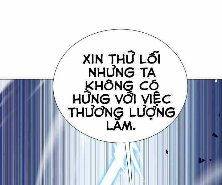 Luân Hồi Ác Nhân Chapter 92 trang 168