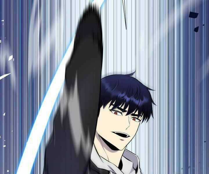 Luân Hồi Ác Nhân Chapter 92 trang 169