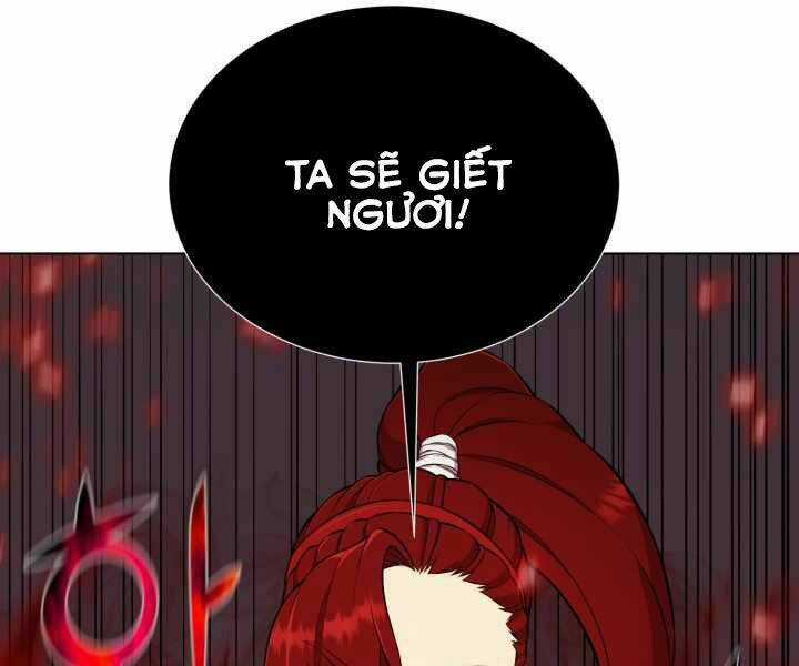 Luân Hồi Ác Nhân Chapter 92 trang 17