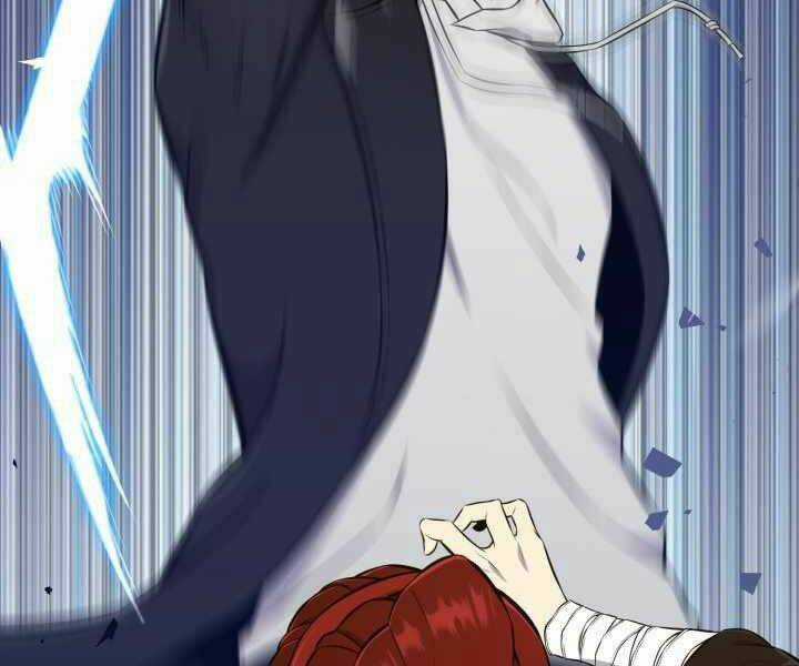 Luân Hồi Ác Nhân Chapter 92 trang 170