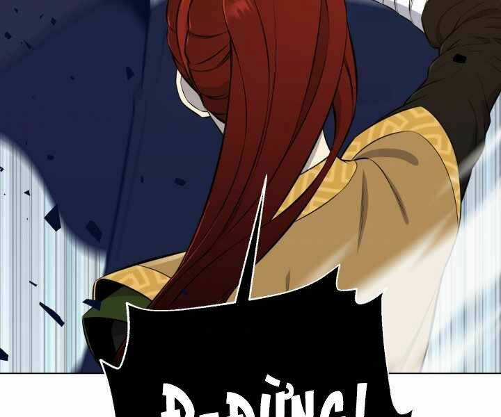 Luân Hồi Ác Nhân Chapter 92 trang 171