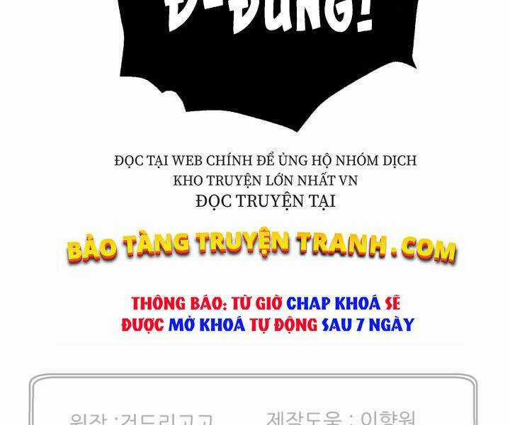 Luân Hồi Ác Nhân Chapter 92 trang 172