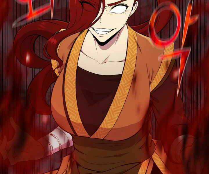 Luân Hồi Ác Nhân Chapter 92 trang 18