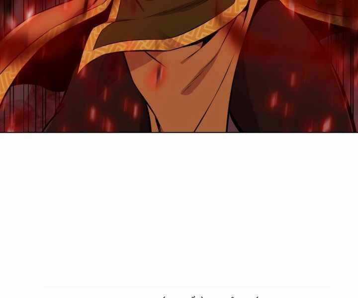 Luân Hồi Ác Nhân Chapter 92 trang 19