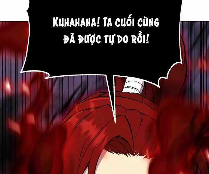 Luân Hồi Ác Nhân Chapter 92 trang 2