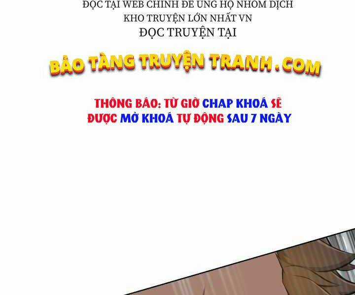 Luân Hồi Ác Nhân Chapter 92 trang 20