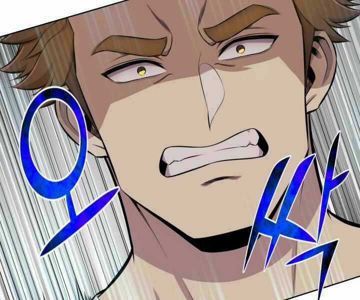 Luân Hồi Ác Nhân Chapter 92 trang 21