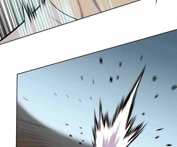 Luân Hồi Ác Nhân Chapter 92 trang 22