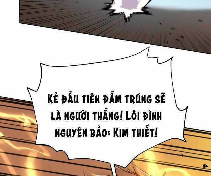 Luân Hồi Ác Nhân Chapter 92 trang 23