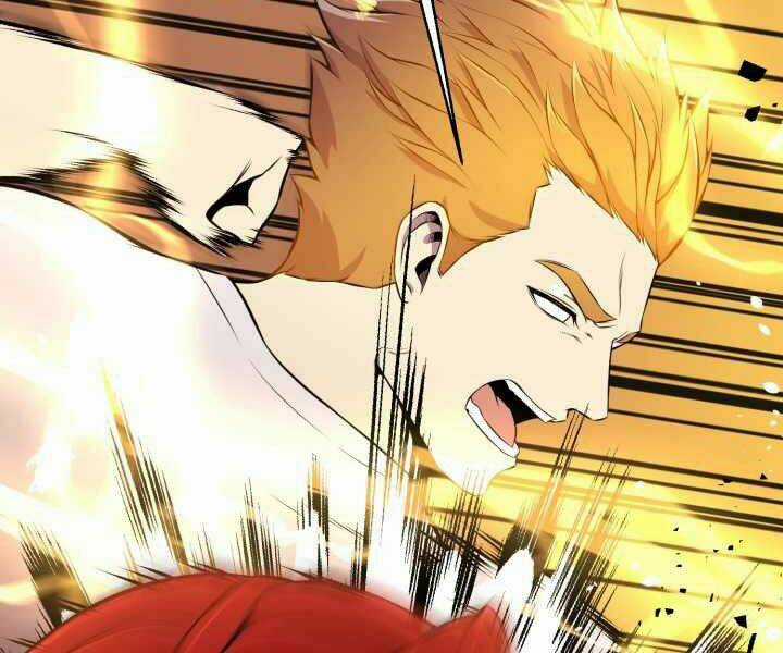 Luân Hồi Ác Nhân Chapter 92 trang 24