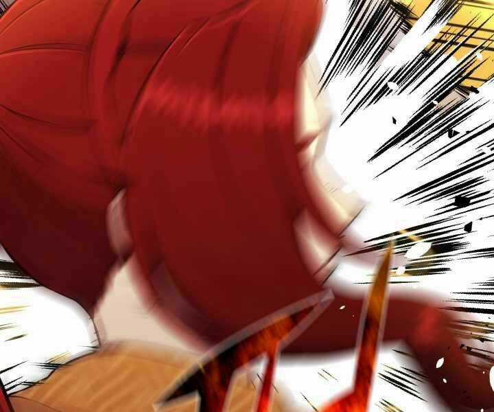 Luân Hồi Ác Nhân Chapter 92 trang 25