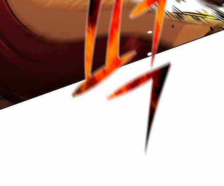 Luân Hồi Ác Nhân Chapter 92 trang 26