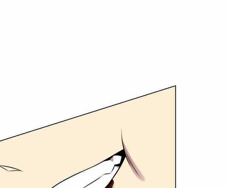 Luân Hồi Ác Nhân Chapter 92 trang 27