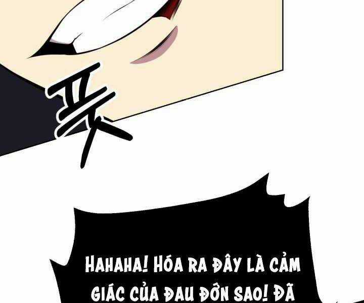 Luân Hồi Ác Nhân Chapter 92 trang 28