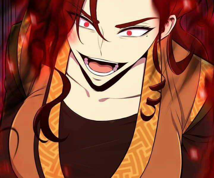 Luân Hồi Ác Nhân Chapter 92 trang 3