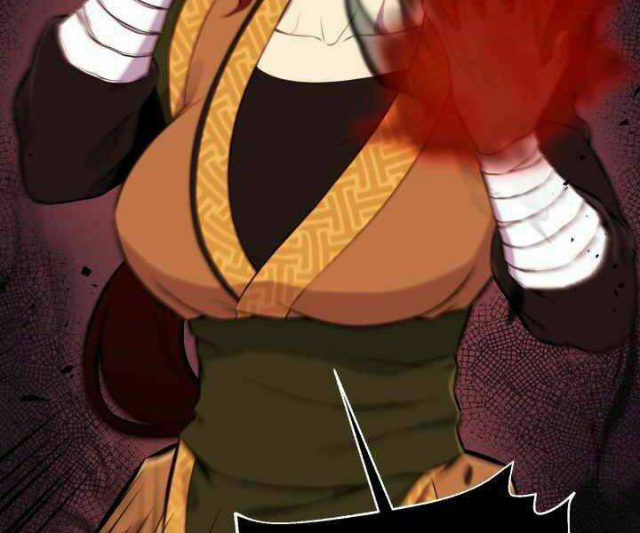 Luân Hồi Ác Nhân Chapter 92 trang 30