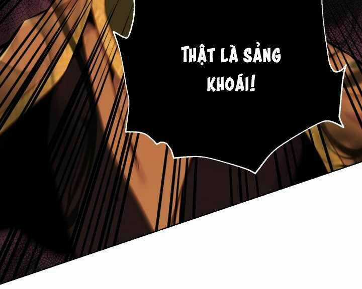 Luân Hồi Ác Nhân Chapter 92 trang 31