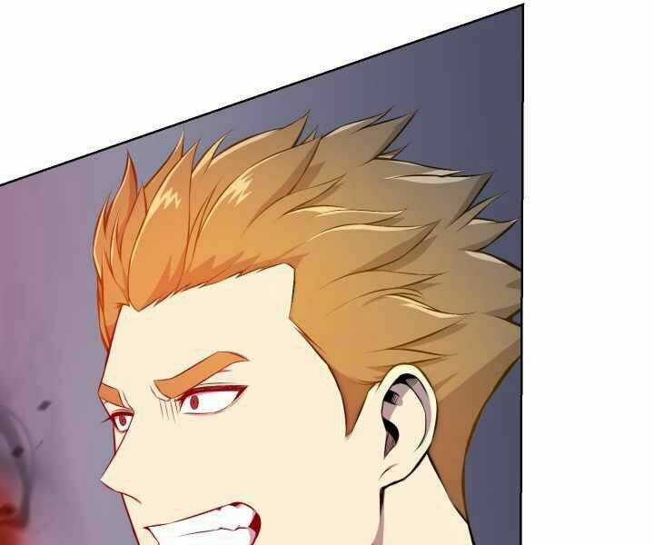 Luân Hồi Ác Nhân Chapter 92 trang 32