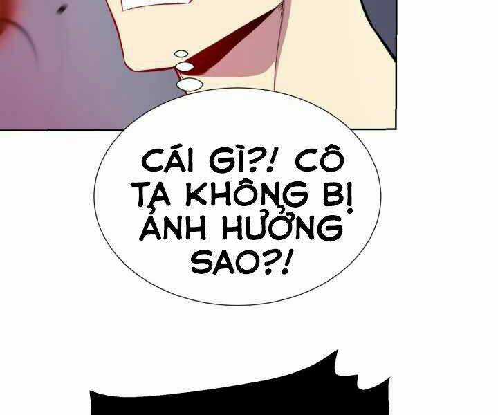 Luân Hồi Ác Nhân Chapter 92 trang 33