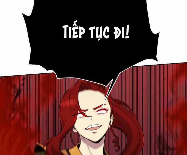 Luân Hồi Ác Nhân Chapter 92 trang 34