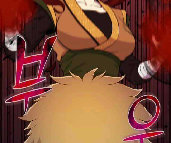 Luân Hồi Ác Nhân Chapter 92 trang 35