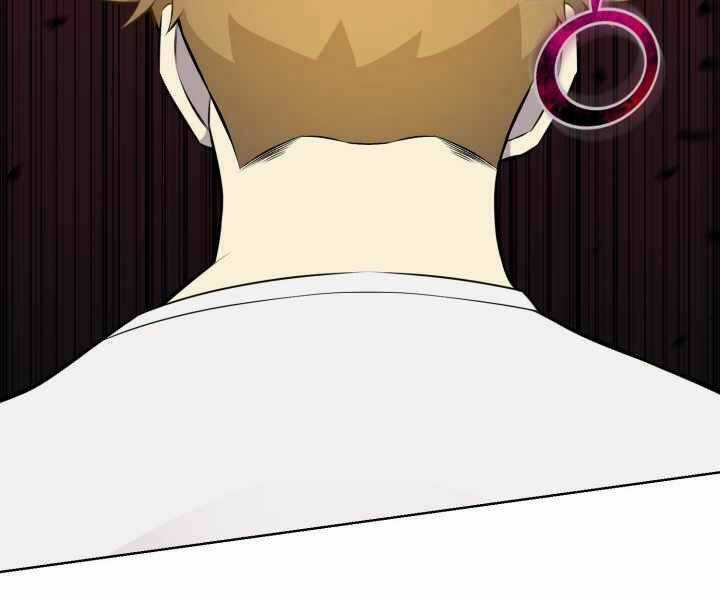 Luân Hồi Ác Nhân Chapter 92 trang 36