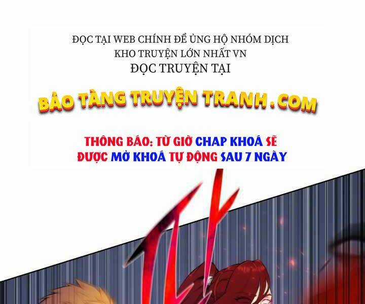 Luân Hồi Ác Nhân Chapter 92 trang 37
