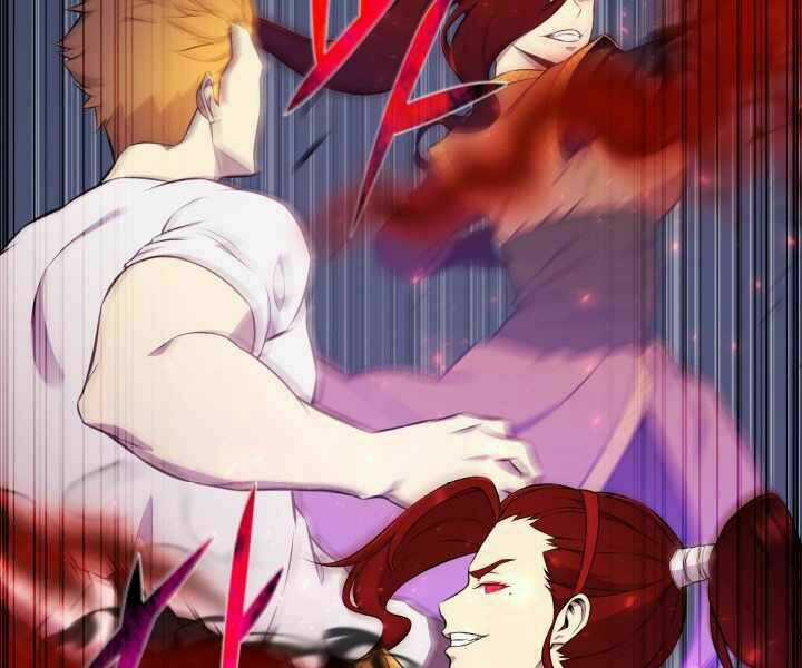 Luân Hồi Ác Nhân Chapter 92 trang 38