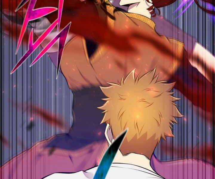 Luân Hồi Ác Nhân Chapter 92 trang 39