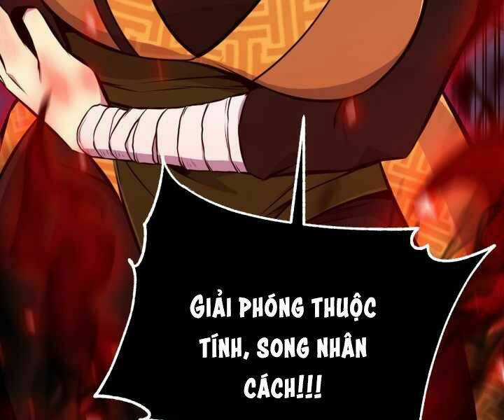 Luân Hồi Ác Nhân Chapter 92 trang 4