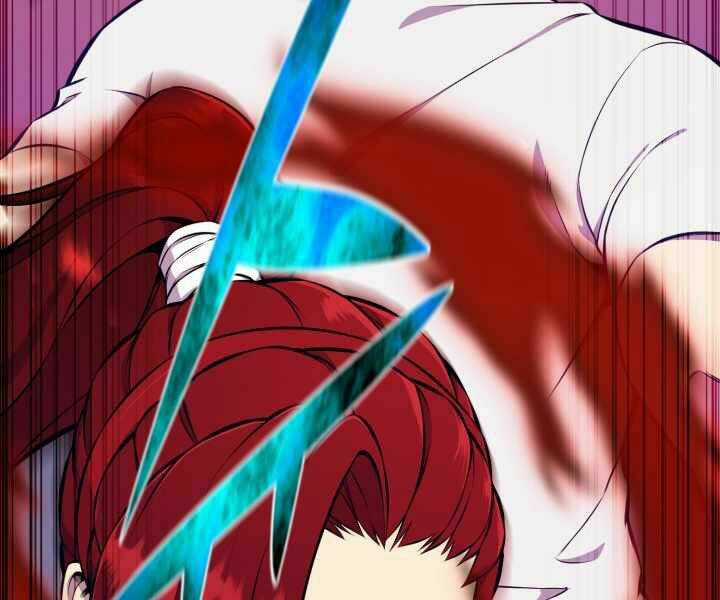 Luân Hồi Ác Nhân Chapter 92 trang 40