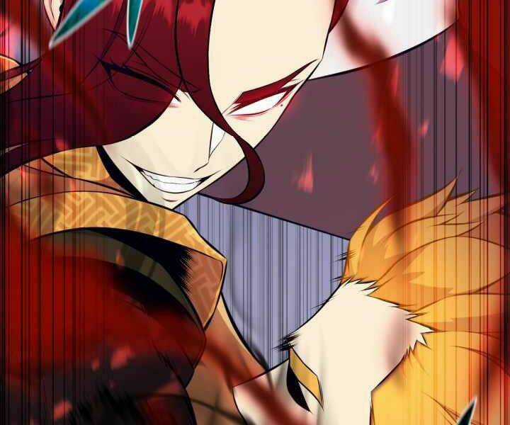 Luân Hồi Ác Nhân Chapter 92 trang 41