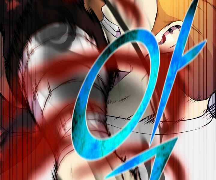 Luân Hồi Ác Nhân Chapter 92 trang 42