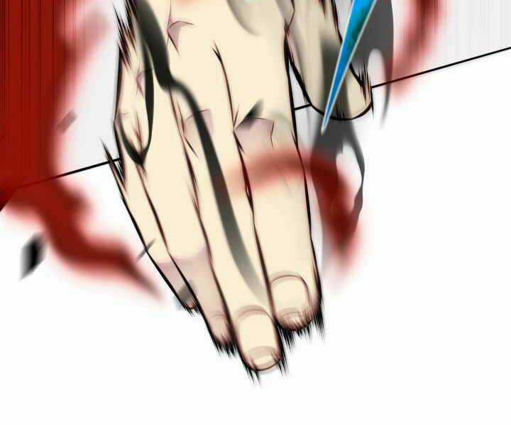 Luân Hồi Ác Nhân Chapter 92 trang 43