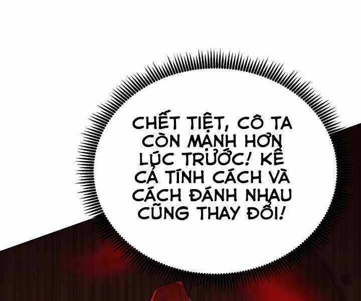Luân Hồi Ác Nhân Chapter 92 trang 44