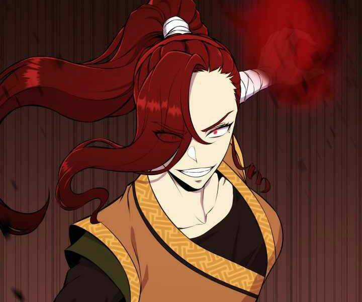 Luân Hồi Ác Nhân Chapter 92 trang 45