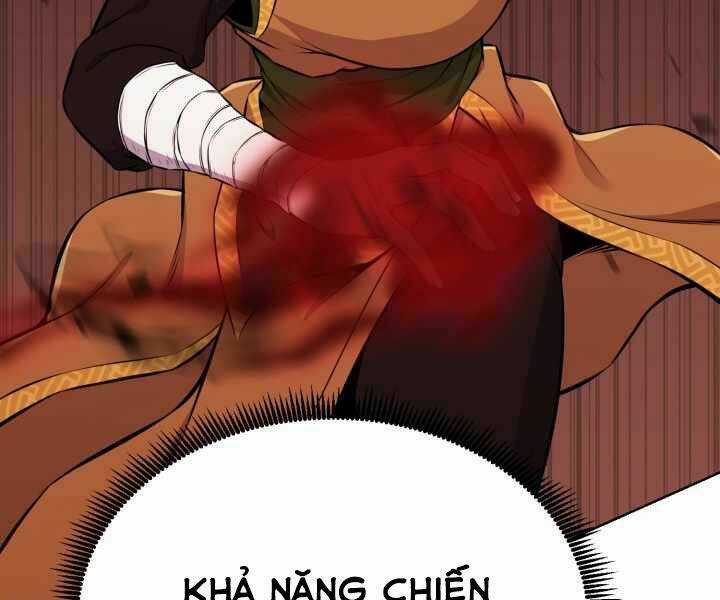 Luân Hồi Ác Nhân Chapter 92 trang 46