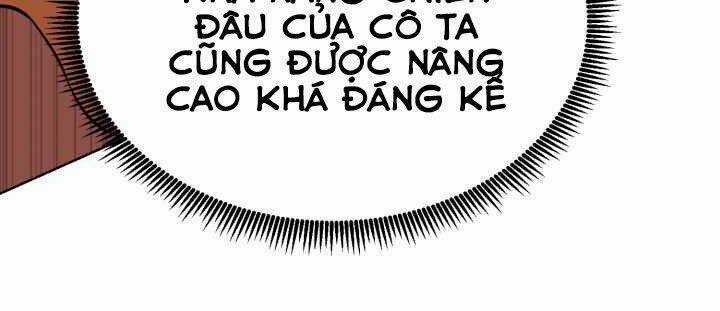 Luân Hồi Ác Nhân Chapter 92 trang 47