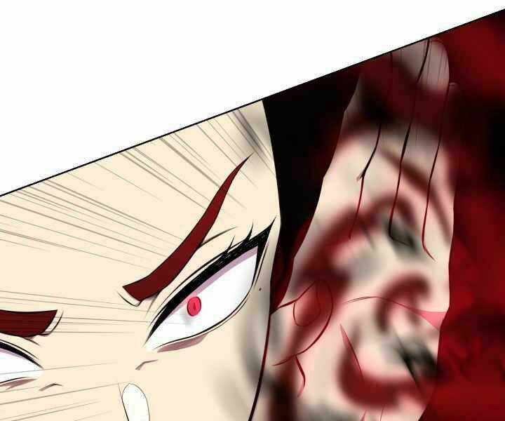 Luân Hồi Ác Nhân Chapter 92 trang 48