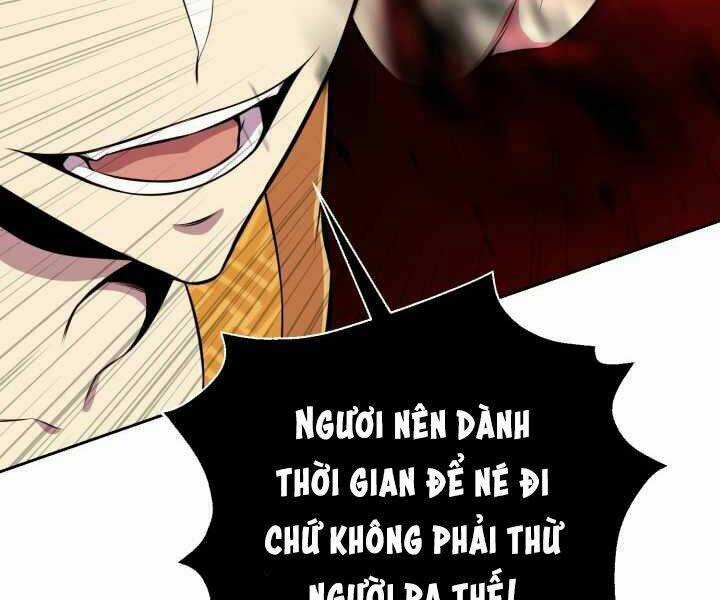 Luân Hồi Ác Nhân Chapter 92 trang 49