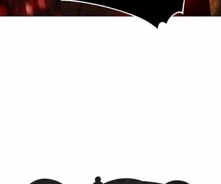 Luân Hồi Ác Nhân Chapter 92 trang 5