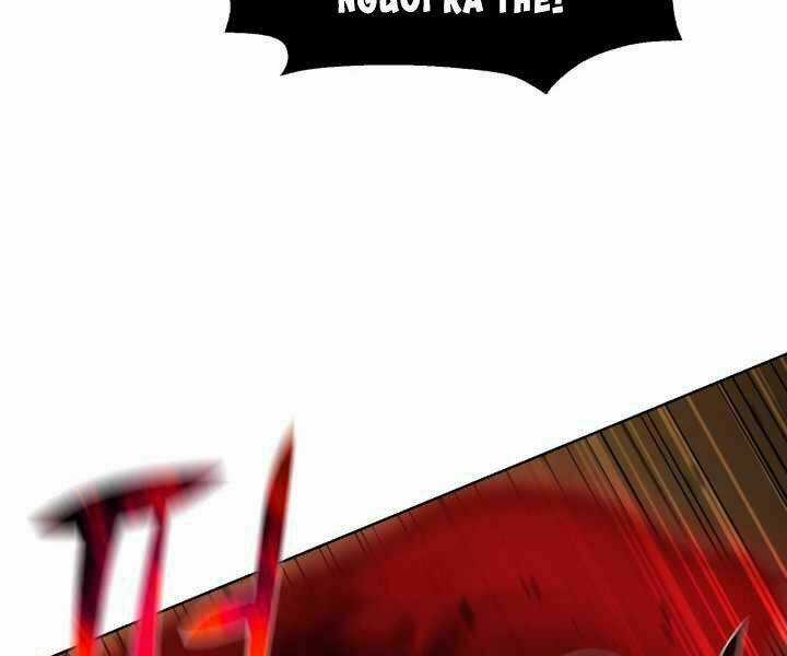 Luân Hồi Ác Nhân Chapter 92 trang 50