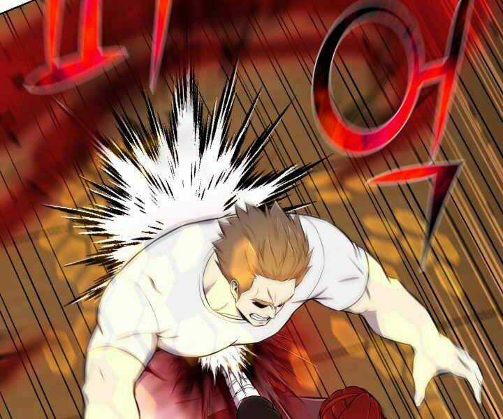 Luân Hồi Ác Nhân Chapter 92 trang 51