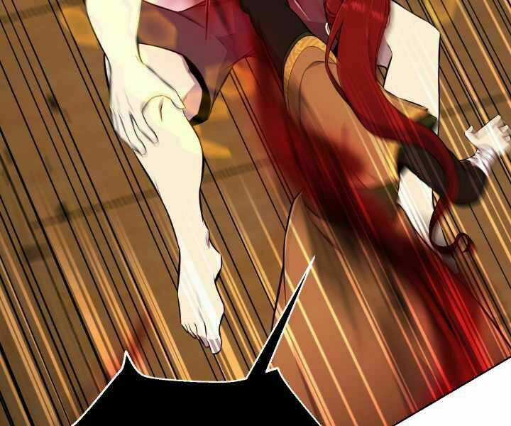 Luân Hồi Ác Nhân Chapter 92 trang 52